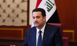 السوداني يستقبل رؤساء البعثات الدبلوماسية للدول الآسيوية وكندا والبرازيل وفنزويلا